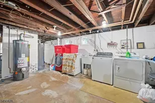 948 Van Houten Ave, Clifton, NJ 07013 - Photo 30