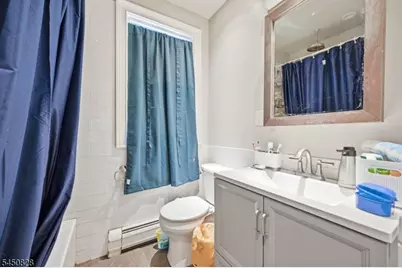 948 Van Houten Ave #1, Clifton, NJ 07013 - Photo 10