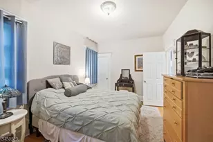948 Van Houten Ave, Clifton, NJ 07013 - Photo 20