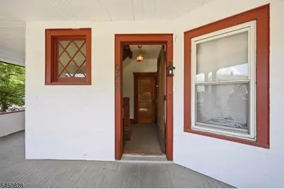 948 Van Houten Ave #1, Clifton, NJ 07013 - Photo 4