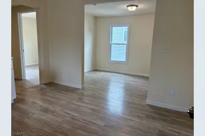 322 New St, Newark, NJ 07103 - Photo 8