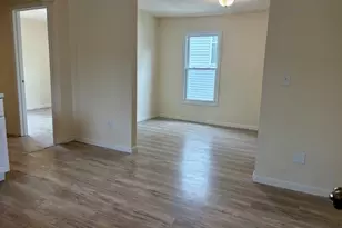 322 New St, Newark, NJ 07103 - Photo 8