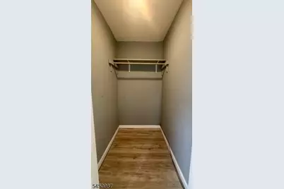 322 New St, Newark, NJ 07103 - Photo 18