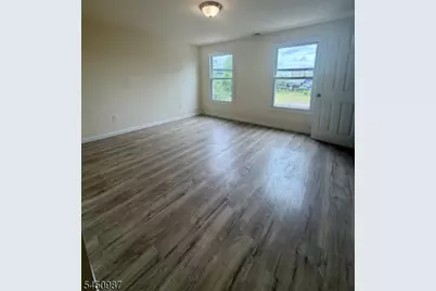 322 New St, Newark, NJ 07103 - Photo 16