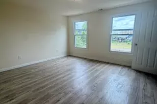 322 New St, Newark, NJ 07103 - Photo 16