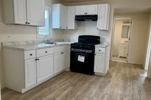 322 New St, Newark, NJ 07103 - Photo 4