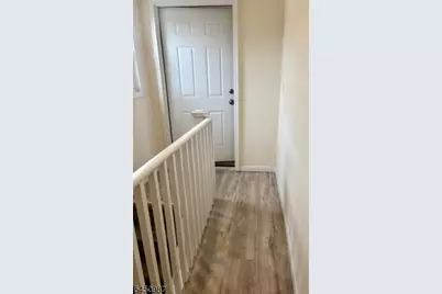 322 New St, Newark, NJ 07103 - Photo 2