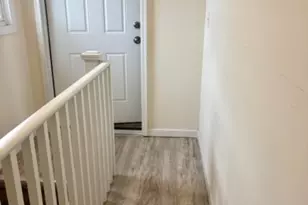 322 New St, Newark, NJ 07103 - Photo 2