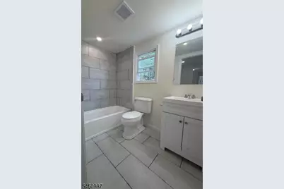 322 New St, Newark, NJ 07103 - Photo 14