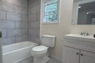 322 New St, Newark, NJ 07103 - Photo 14