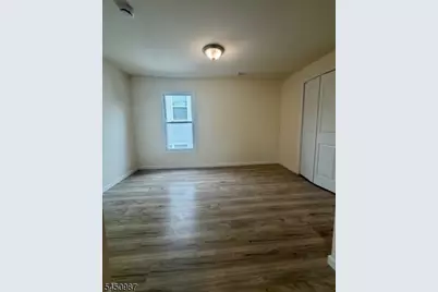 322 New St, Newark, NJ 07103 - Photo 10