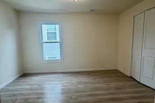 322 New St, Newark, NJ 07103 - Photo 10