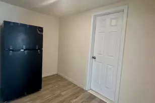 322 New St, Newark, NJ 07103 - Photo 6