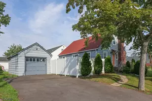 164 W Grant Ave, Roselle Park, NJ 07204 - Photo 4