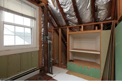 164 W Grant Ave, Roselle Park, NJ 07204 - Photo 30