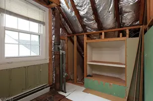 164 W Grant Ave, Roselle Park, NJ 07204 - Photo 30