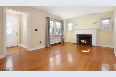 164 W Grant Ave, Roselle Park, NJ 07204 - Photo 8
