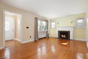 164 W Grant Ave, Roselle Park, NJ 07204 - Photo 8