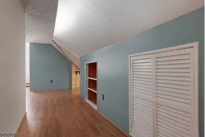 164 W Grant Ave, Roselle Park, NJ 07204 - Photo 26