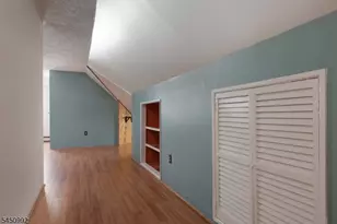 164 W Grant Ave, Roselle Park, NJ 07204 - Photo 26
