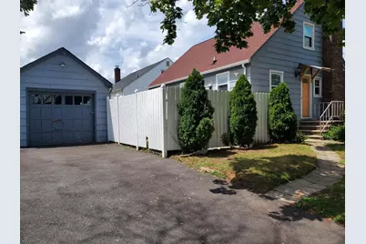 164 W Grant Ave, Roselle Park, NJ 07204 - Photo 4