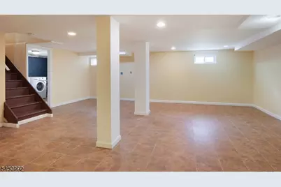 164 W Grant Ave, Roselle Park, NJ 07204 - Photo 22