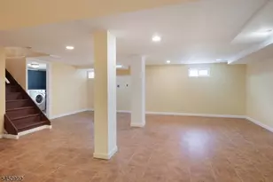 164 W Grant Ave, Roselle Park, NJ 07204 - Photo 22