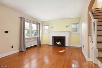 164 W Grant Ave, Roselle Park, NJ 07204 - Photo 10