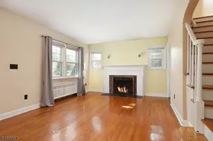 164 W Grant Ave, Roselle Park, NJ 07204 - Photo 10