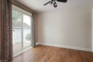 164 W Grant Ave, Roselle Park, NJ 07204 - Photo 18