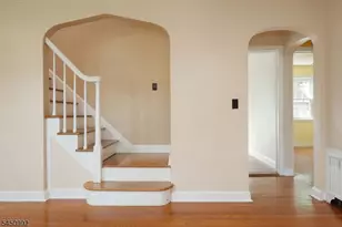 164 W Grant Ave, Roselle Park, NJ 07204 - Photo 12