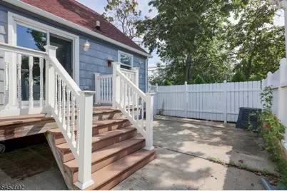 164 W Grant Ave, Roselle Park, NJ 07204 - Photo 36