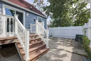 164 W Grant Ave, Roselle Park, NJ 07204 - Photo 36