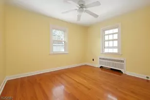 164 W Grant Ave, Roselle Park, NJ 07204 - Photo 20