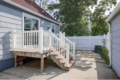 164 W Grant Ave, Roselle Park, NJ 07204 - Photo 34
