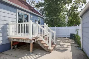 164 W Grant Ave, Roselle Park, NJ 07204 - Photo 34