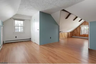 164 W Grant Ave, Roselle Park, NJ 07204 - Photo 28