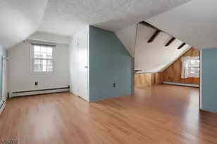164 W Grant Ave, Roselle Park, NJ 07204 - Photo 28