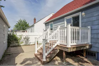 164 W Grant Ave, Roselle Park, NJ 07204 - Photo 32