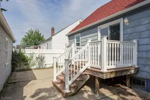 164 W Grant Ave, Roselle Park, NJ 07204 - Photo 32