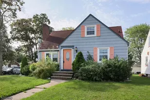 164 W Grant Ave, Roselle Park, NJ 07204 - Photo 2