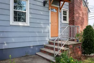 164 W Grant Ave, Roselle Park, NJ 07204 - Photo 6
