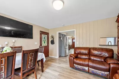 54 Sycamore Dr, Belleville, NJ 07109 - Photo 12