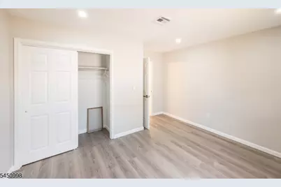 140A Plymouth Ln, Monroe Township, NJ 08831 - Photo 24