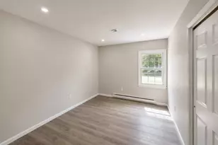 140A Plymouth Ln, Monroe Township, NJ 08831 - Photo 16