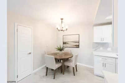 140A Plymouth Ln, Monroe Township, NJ 08831 - Photo 10