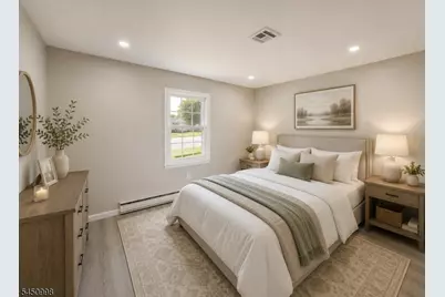 140A Plymouth Ln, Monroe Township, NJ 08831 - Photo 22