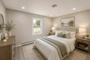 140A Plymouth Ln, Monroe Township, NJ 08831 - Photo 22