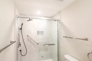 140A Plymouth Ln, Monroe Township, NJ 08831 - Photo 20
