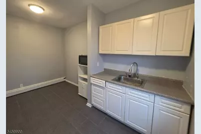 197 Ridge Rd-Apartment-7, North Arlington, NJ 07031 - Photo 2